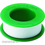 TRUSCO Seal Tape T Series (Selotip Pipa)