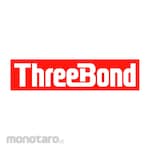 ThreeBond Seal Tape (Selotip Pipa)