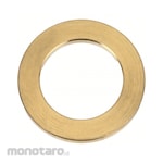 DAYTON Seal Collar