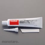 ESCO Pipe sealant (for drinking water and hot water supply)