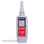 KRISBOW Pipe Sealant (Sealant Pipa)