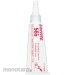 LOCTITE Piping Sealant 565 (Sealant Pipa)