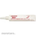 LOCTITE Piping Sealant 5651 (Sealant Pipa)