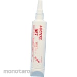 LOCTITE Piping Sealant 567 (For Stainless Steel) (Sealant Pipa)