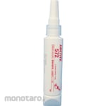 LOCTITE Piping Sealant 572 50ml (Sealant Pipa)