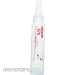 LOCTITE Piping Sealant 575 50ml (Sealant Pipa)