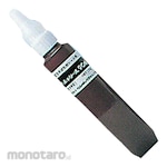 Nippon Hermetics Herme Seal 906 High Performance Multi-Purpose Sealant for Piping (Sealant Pipa)