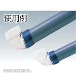 SEKISUI ESLON Solvent Cement BlueS