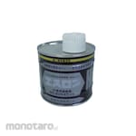 SEKISUI ESLON Solvent Cement White No.83S