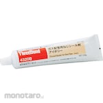 ThreeBond Sealing Agent for Gas Piping (Lem Pipa Gas)