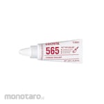 LOCTITE 565 PST Pipe Sealant 50ml (Lem Drat Pipa)