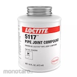 LOCTITE Pipe Joint Compound