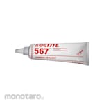 LOCTITE Thread Sealant 567 50ml (Lem Drat Pipa)