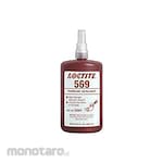 LOCTITE Thread Sealant 569 HYD 250ml (Lem Drat Pipa)