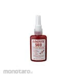 LOCTITE Thread Sealant 569 HYD 50ml (Lem Drat Pipa)