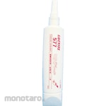 LOCTITE Thread Sealant 577 (Lem Drat Pipa)