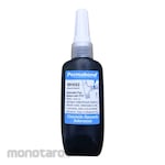 Permabond Anaerobic Threadsealant (Lem Drat Pipa)