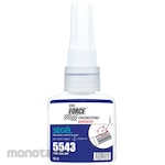 Segel Pipe Sealant (Sealant Pipa)