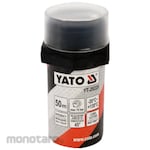 Yato Thread Sealing String (Tali Drat Pipa)