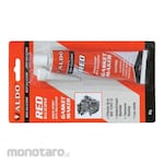 ALDO Lem Gasket Merah