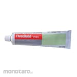 ALDO Lem Gasket Three Bond