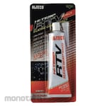 ALTECO Silicone Gasket Tube Glue (Lem Silikon Gasket)