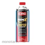 CRC Automatic Transmission Stop Leak & Tune Up (Cairan Penghenti Oli Bocor)