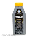 CRC Engine Oil Stop Leak (Cairan Penghenti Oli Bocor)