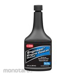 CRC Engine Seal (Sealant Gasket Mesin)