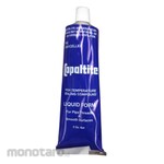 Copaltite High Temp Sealing Compound