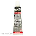 Dextone Neutral Gasket Sealant (Lem Gasket)