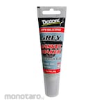 Dextone Super Gasket Sealant (Lem Gasket)