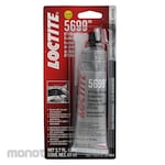 LOCTITE RTV Grey Silicone SI5699 (Lem Silikon Gasket)