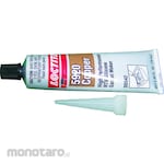 LOCTITE Silicone Sealant Heat Resistant 5920 (Lem Gasket)