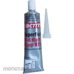 LOCTITE Superflex Red High Temp RTV (Lem Silikon Gasket)