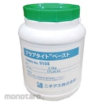 Nichias Gasket Paste (Lem Gasket)