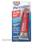Permatex RTV Gasket Maker (Lem Gasket)