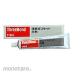 ThreeBond Liquid Gasket (Lem Gasket)