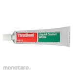 ThreeBond Liquid Gasket (Lem Gasket)