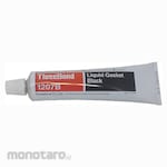 ThreeBond Liquid Gasket (Lem Gasket)