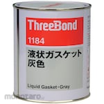 ThreeBond Liquid Gasket (Lem Gasket)