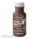 V-TECH Vital Shellac