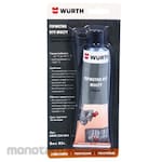 WURTH RTV Multigasket Sealant Grey (Lem Gasket)