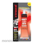 Xtraseal RTV Silicone Gasket Maker (Lem Gasket)