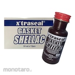 Xtraseal Shellac Gasket Sealant (Lem Gasket)