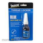 Dextone Thread Locker (Lem Baut)