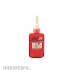 GRIP ON TOOLS Threadlocker (Lem Baut)