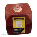 KRISBOW Permanent Threadlock K1271 (Lem Baut)