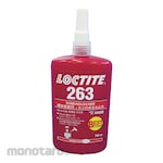 LOCTITE Adhesive for Screw Locking (Lem Baut)
