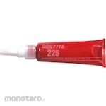 LOCTITE Screw Lock Agent 225 (Lem Baut)